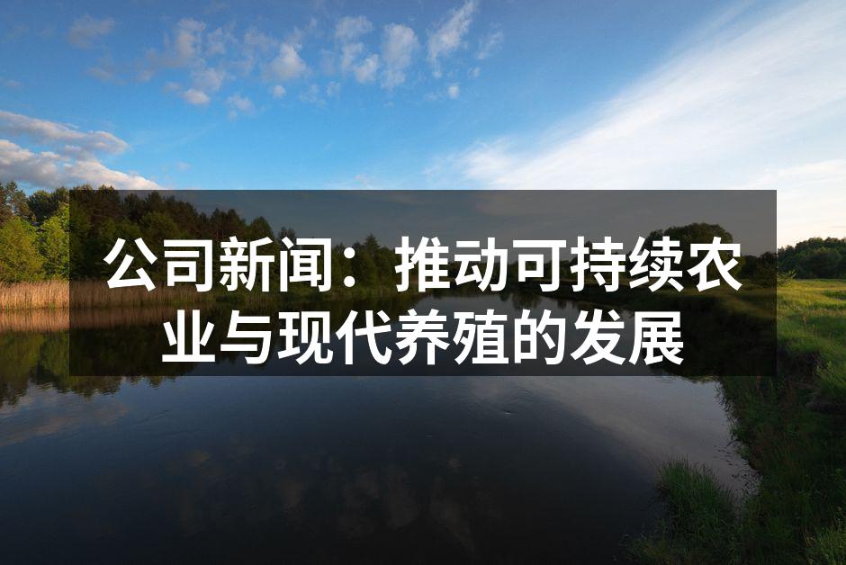 研讨会现场热烈讨论